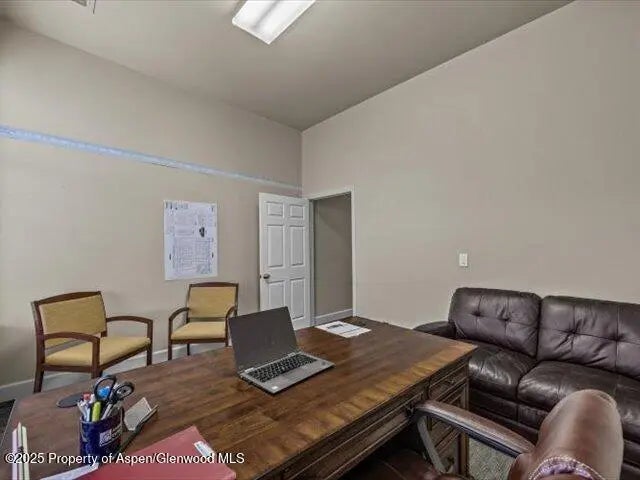 6 of 27 - 300 Main Street 302, Grand Junction, CO