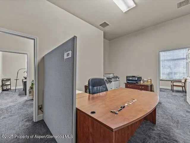 7 of 27 - 300 Main Street 302, Grand Junction, CO