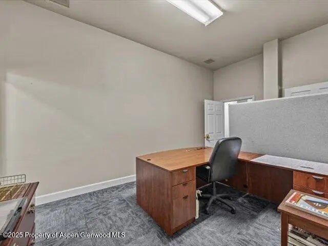 8 of 27 - 300 Main Street 302, Grand Junction, CO