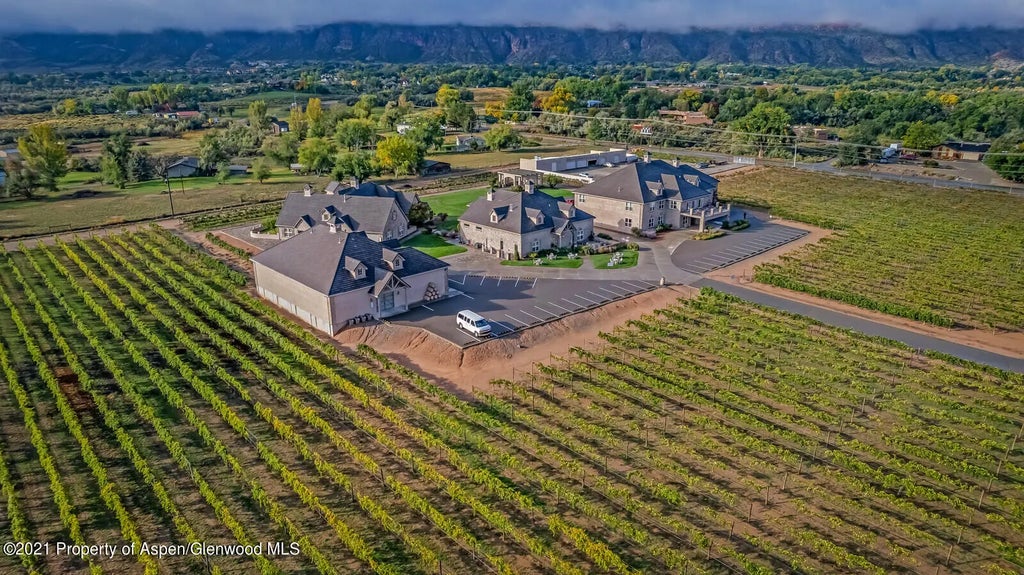 1 of 138 - 2087 Broadway, Grand Junction, CO