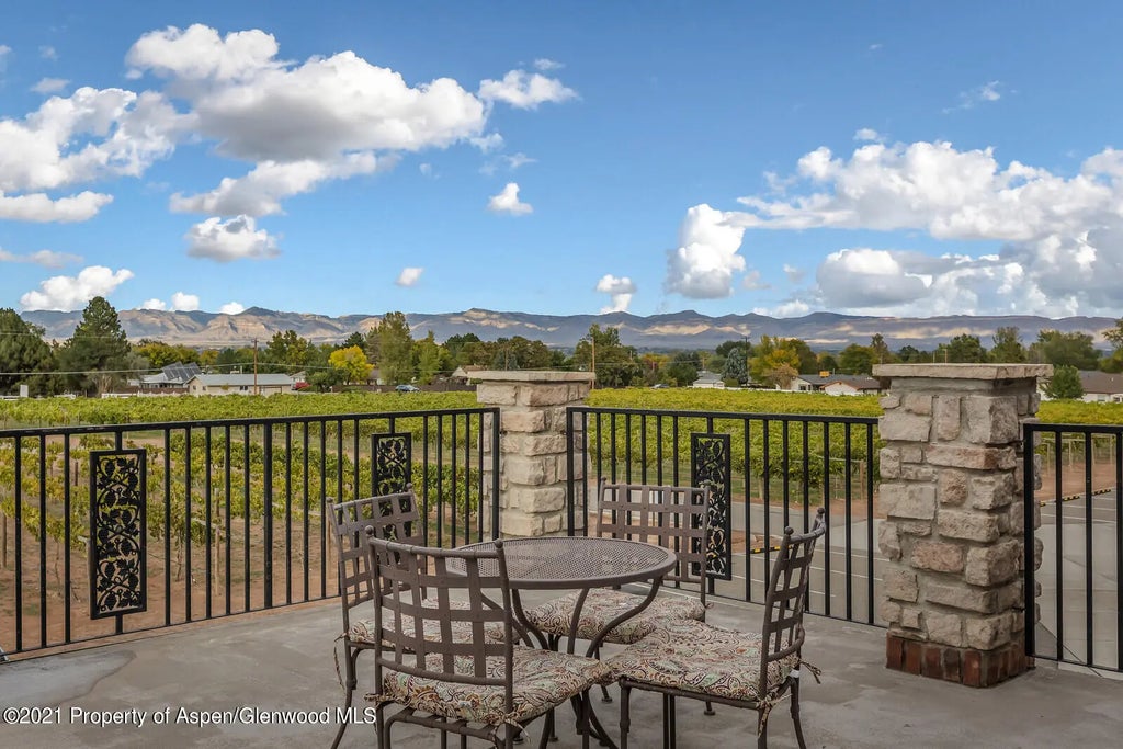 100 of 138 - 2087 Broadway, Grand Junction, CO