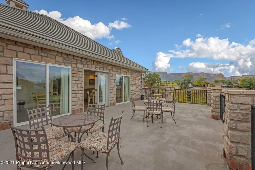 101 of 138 - 2087 Broadway, Grand Junction, CO