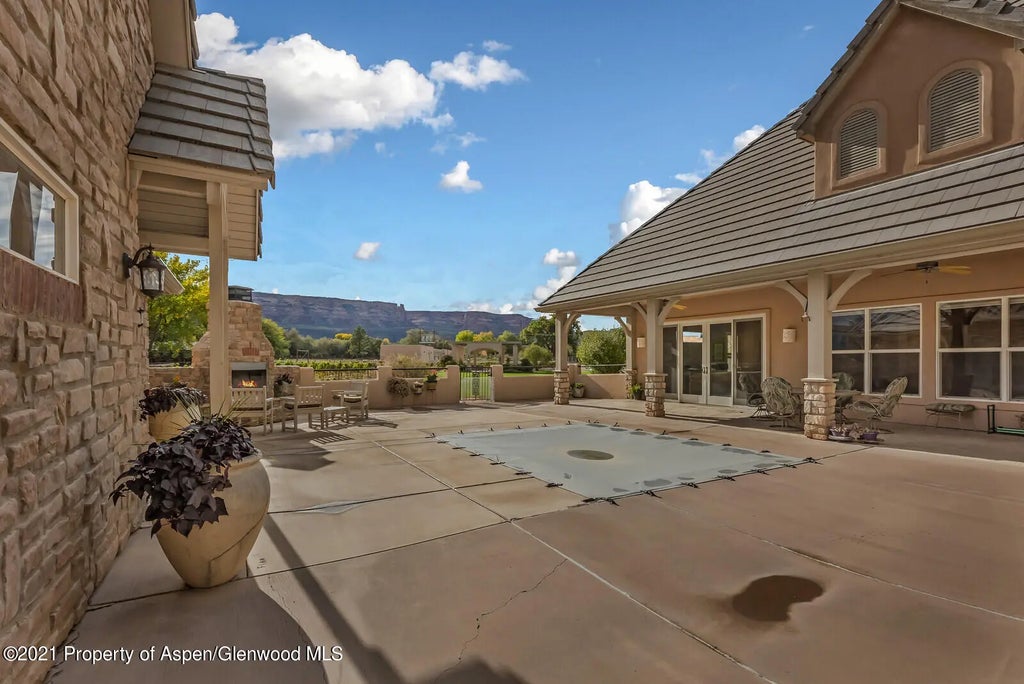 103 of 138 - 2087 Broadway, Grand Junction, CO