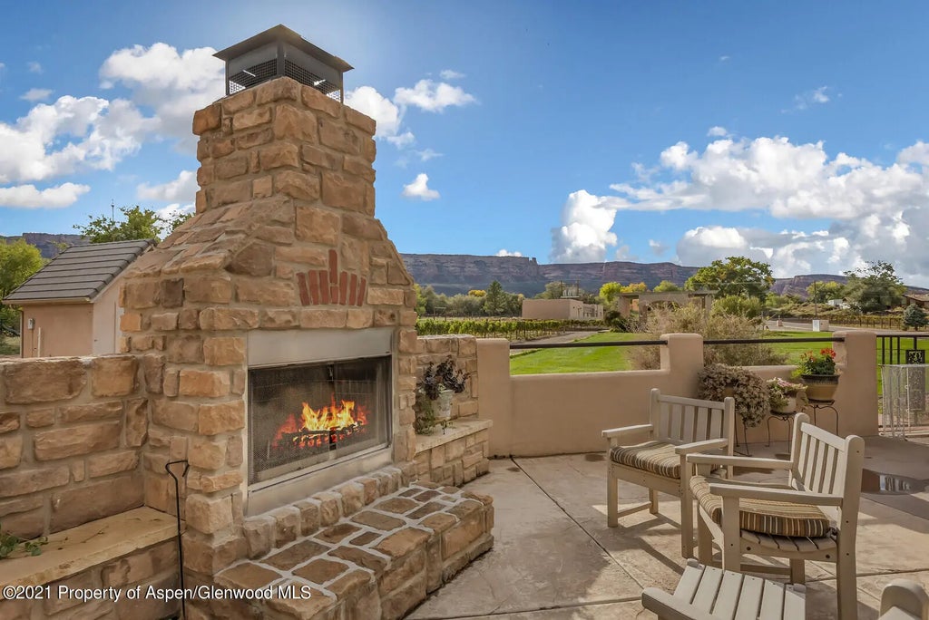 104 of 138 - 2087 Broadway, Grand Junction, CO