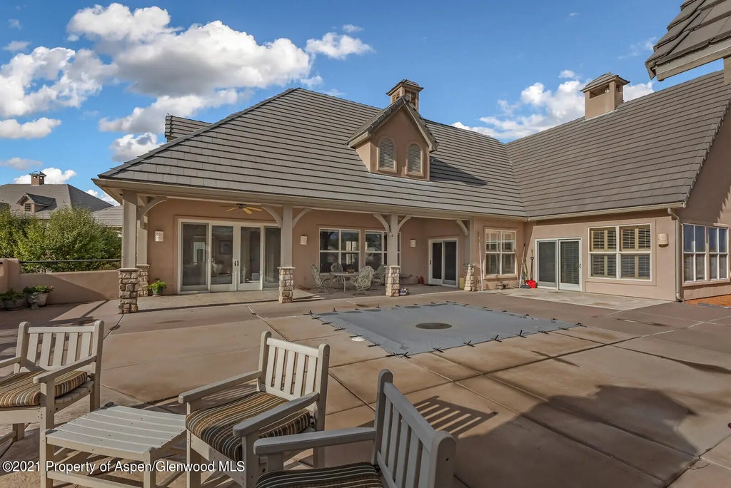 105 of 138 - 2087 Broadway, Grand Junction, CO