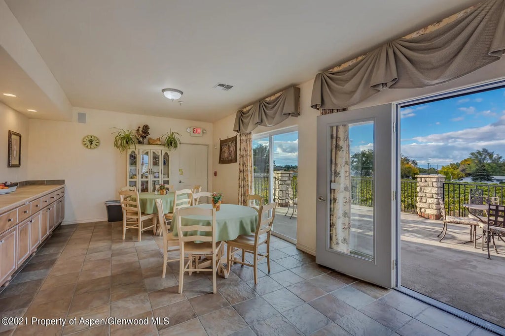 106 of 138 - 2087 Broadway, Grand Junction, CO