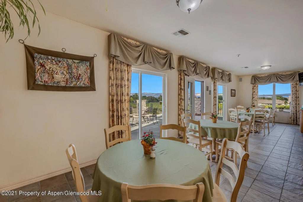 107 of 138 - 2087 Broadway, Grand Junction, CO
