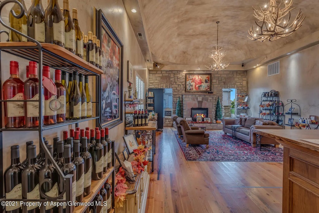 108 of 138 - 2087 Broadway, Grand Junction, CO