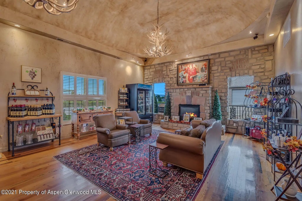 109 of 138 - 2087 Broadway, Grand Junction, CO