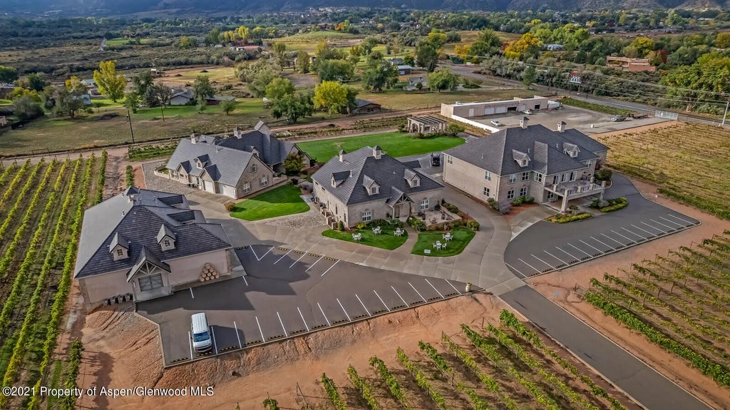 11 of 138 - 2087 Broadway, Grand Junction, CO