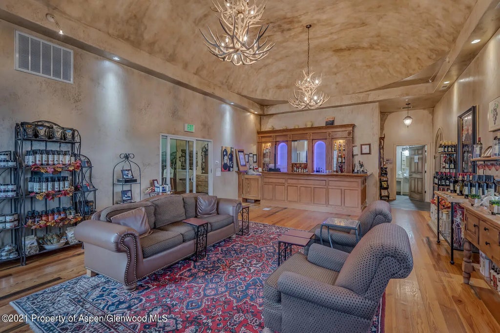 110 of 138 - 2087 Broadway, Grand Junction, CO