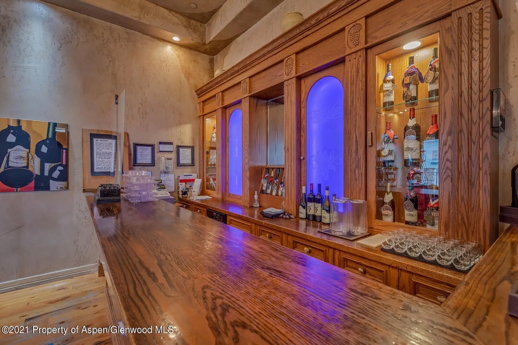 111 of 138 - 2087 Broadway, Grand Junction, CO