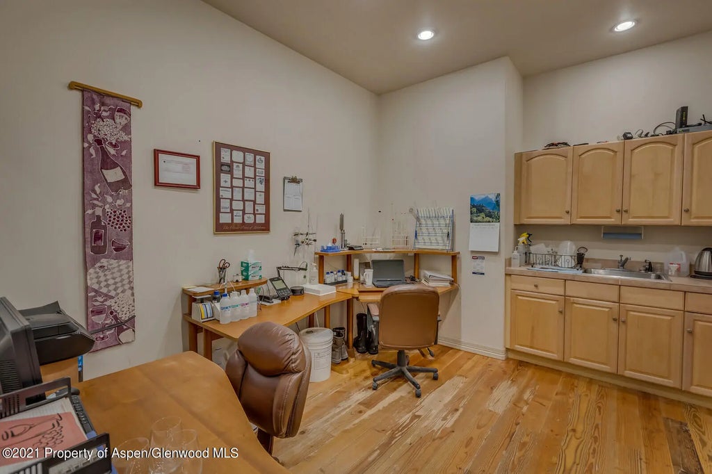 114 of 138 - 2087 Broadway, Grand Junction, CO