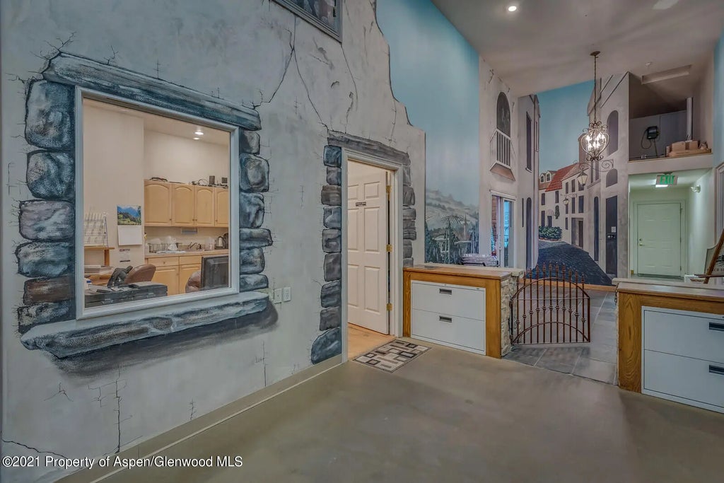 115 of 138 - 2087 Broadway, Grand Junction, CO