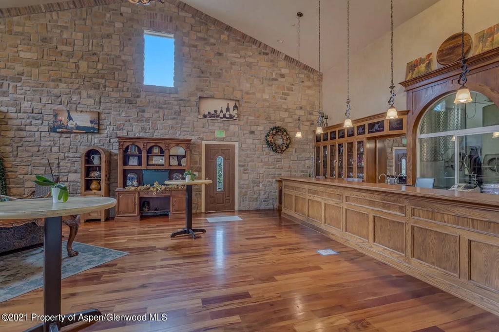 117 of 138 - 2087 Broadway, Grand Junction, CO