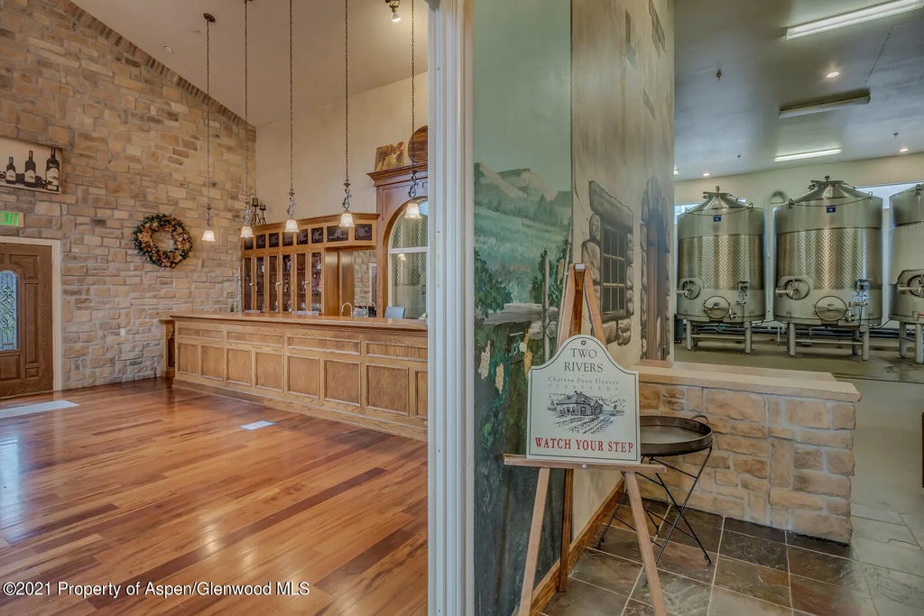 118 of 138 - 2087 Broadway, Grand Junction, CO