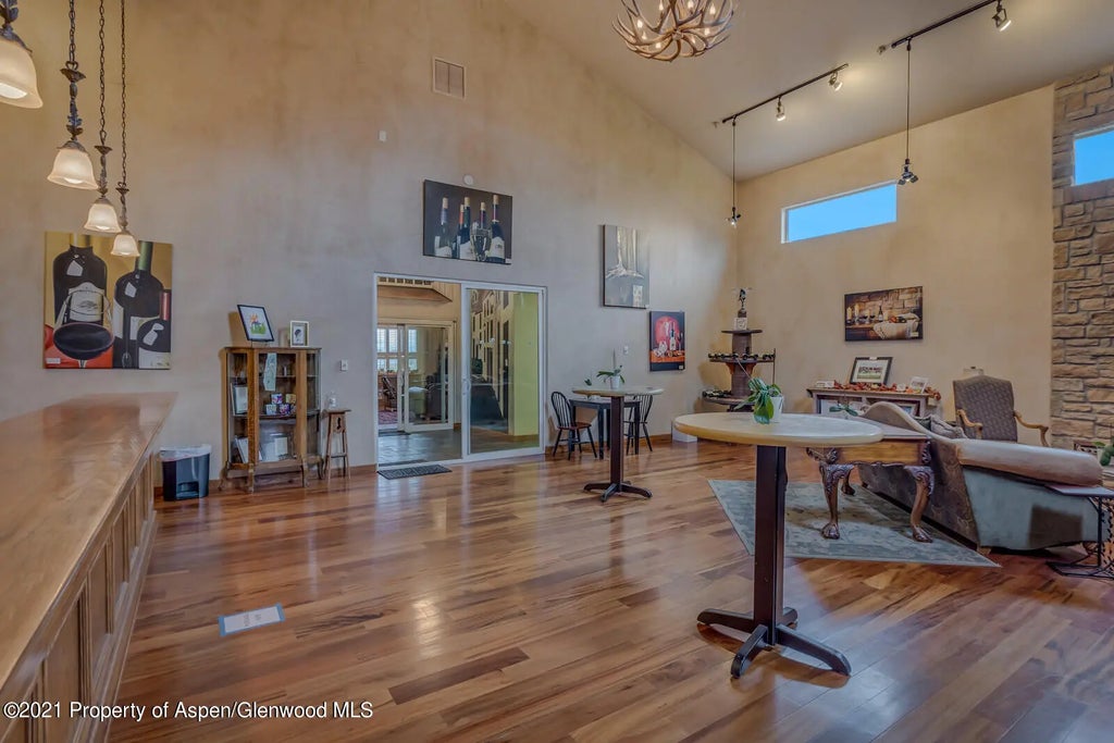 119 of 138 - 2087 Broadway, Grand Junction, CO