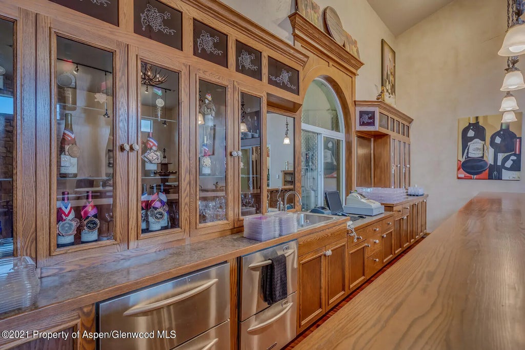 120 of 138 - 2087 Broadway, Grand Junction, CO