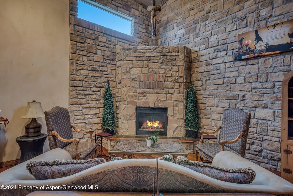 121 of 138 - 2087 Broadway, Grand Junction, CO