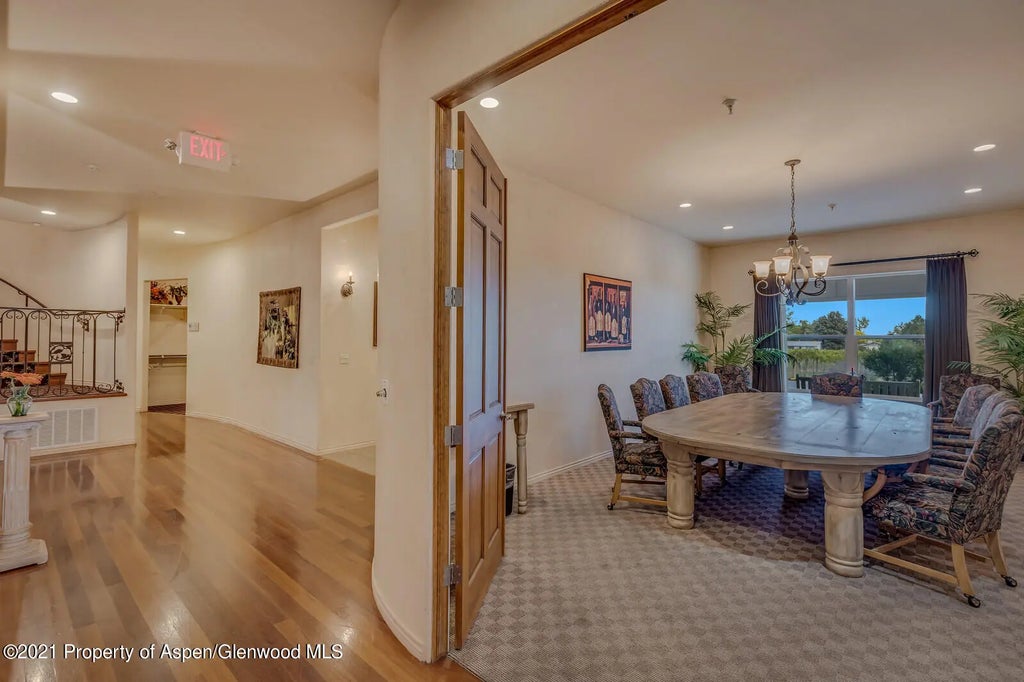 122 of 138 - 2087 Broadway, Grand Junction, CO