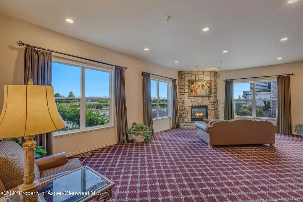 123 of 138 - 2087 Broadway, Grand Junction, CO