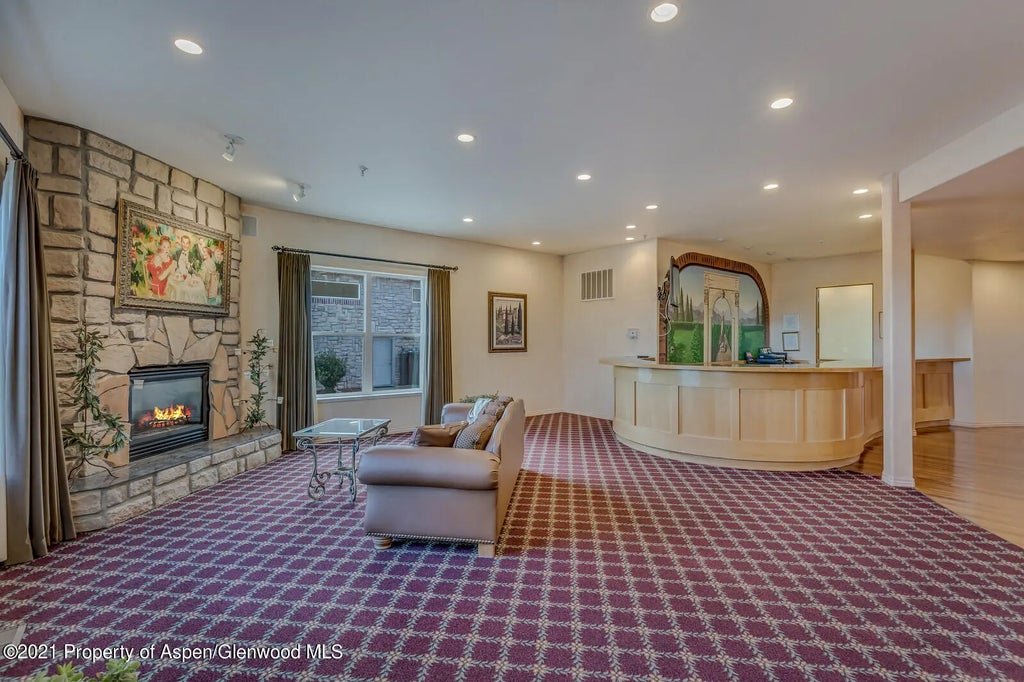 124 of 138 - 2087 Broadway, Grand Junction, CO