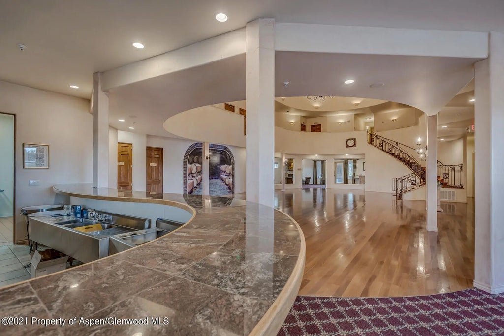 125 of 138 - 2087 Broadway, Grand Junction, CO