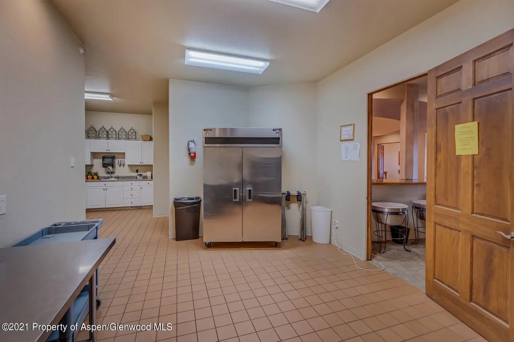 130 of 138 - 2087 Broadway, Grand Junction, CO