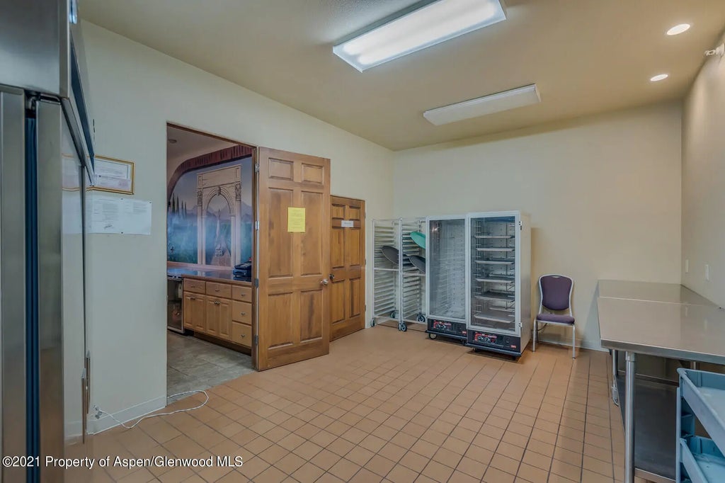 131 of 138 - 2087 Broadway, Grand Junction, CO