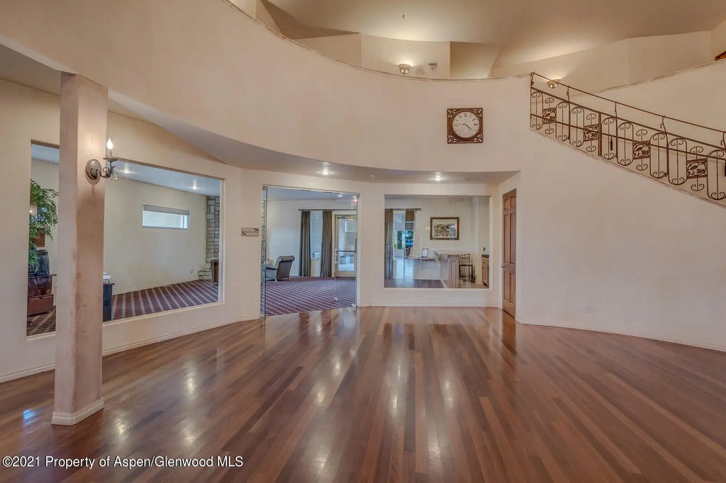133 of 138 - 2087 Broadway, Grand Junction, CO