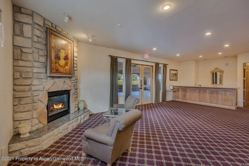 135 of 138 - 2087 Broadway, Grand Junction, CO