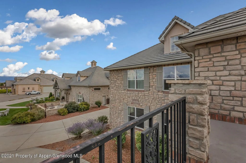 26 of 138 - 2087 Broadway, Grand Junction, CO