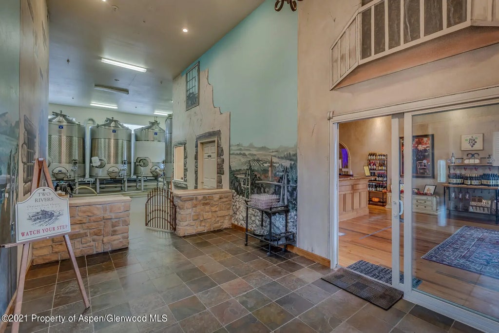 28 of 138 - 2087 Broadway, Grand Junction, CO