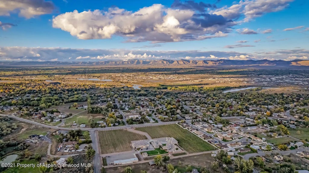 3 of 138 - 2087 Broadway, Grand Junction, CO