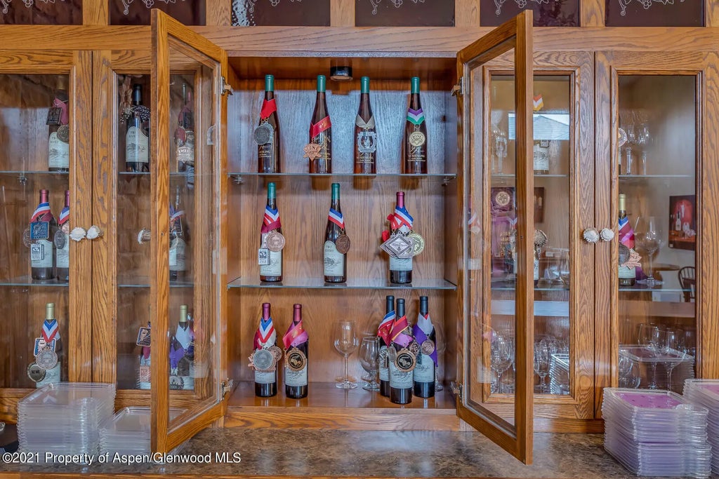 30 of 138 - 2087 Broadway, Grand Junction, CO