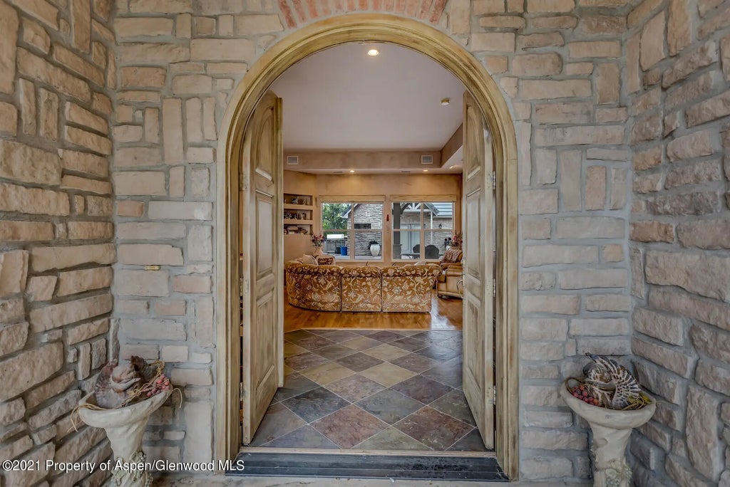 38 of 138 - 2087 Broadway, Grand Junction, CO