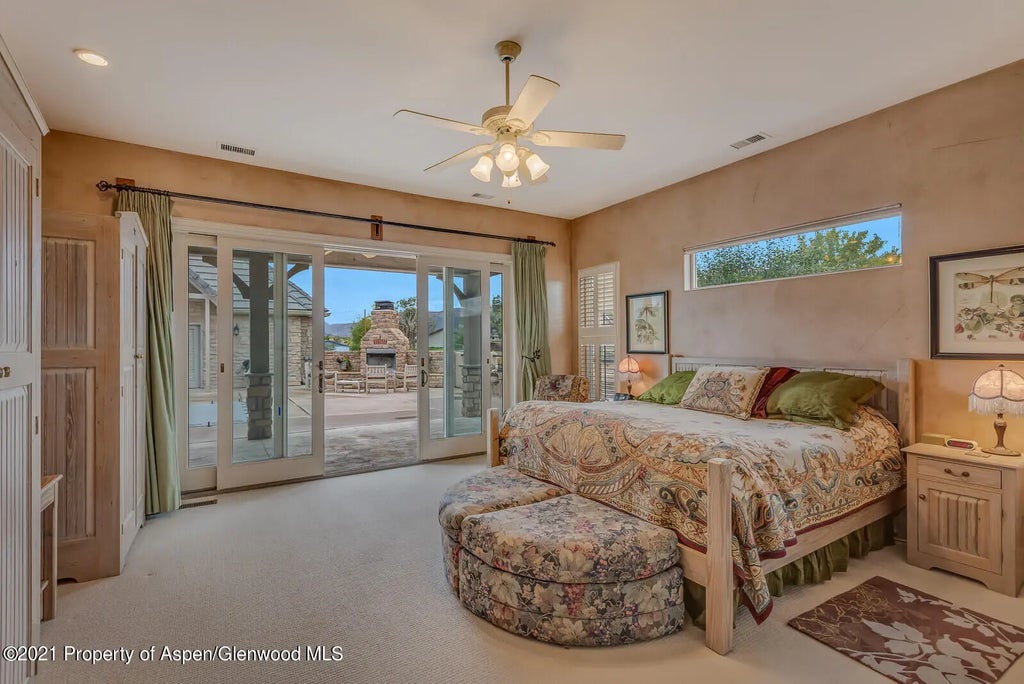 39 of 138 - 2087 Broadway, Grand Junction, CO