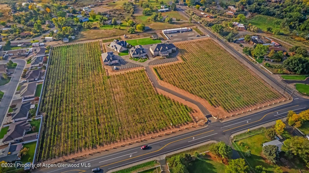4 of 138 - 2087 Broadway, Grand Junction, CO