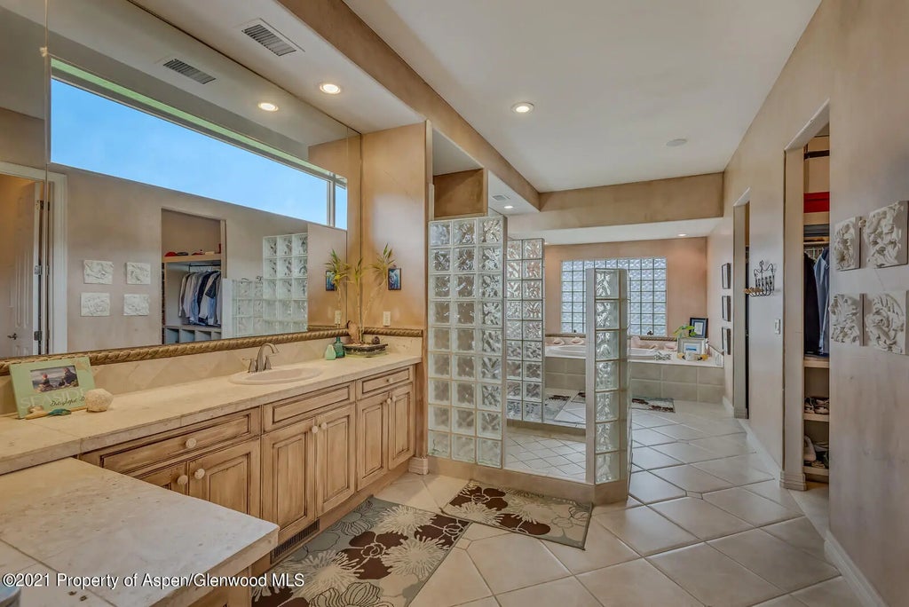 41 of 138 - 2087 Broadway, Grand Junction, CO