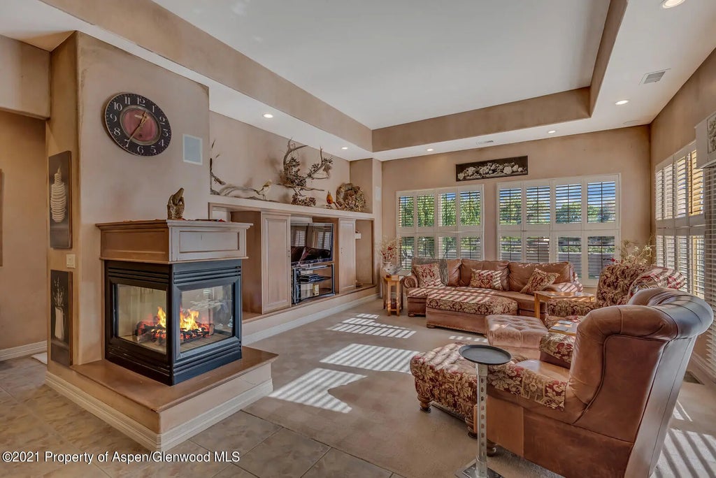 44 of 138 - 2087 Broadway, Grand Junction, CO