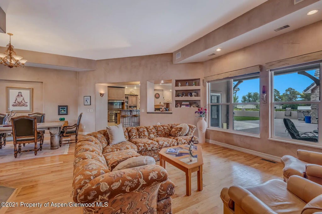 45 of 138 - 2087 Broadway, Grand Junction, CO