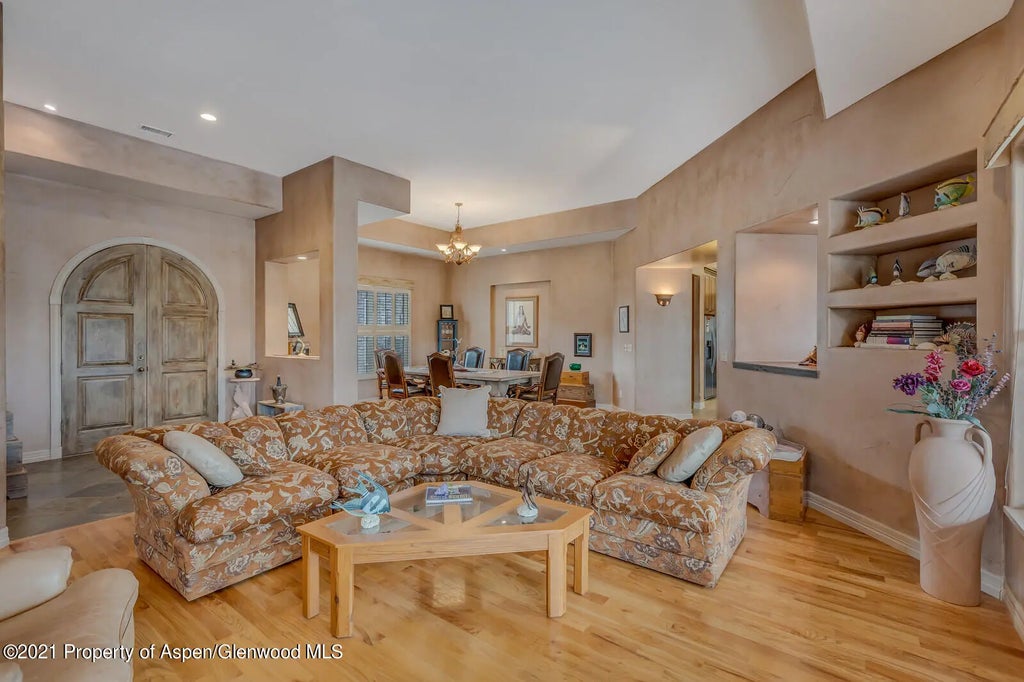 46 of 138 - 2087 Broadway, Grand Junction, CO