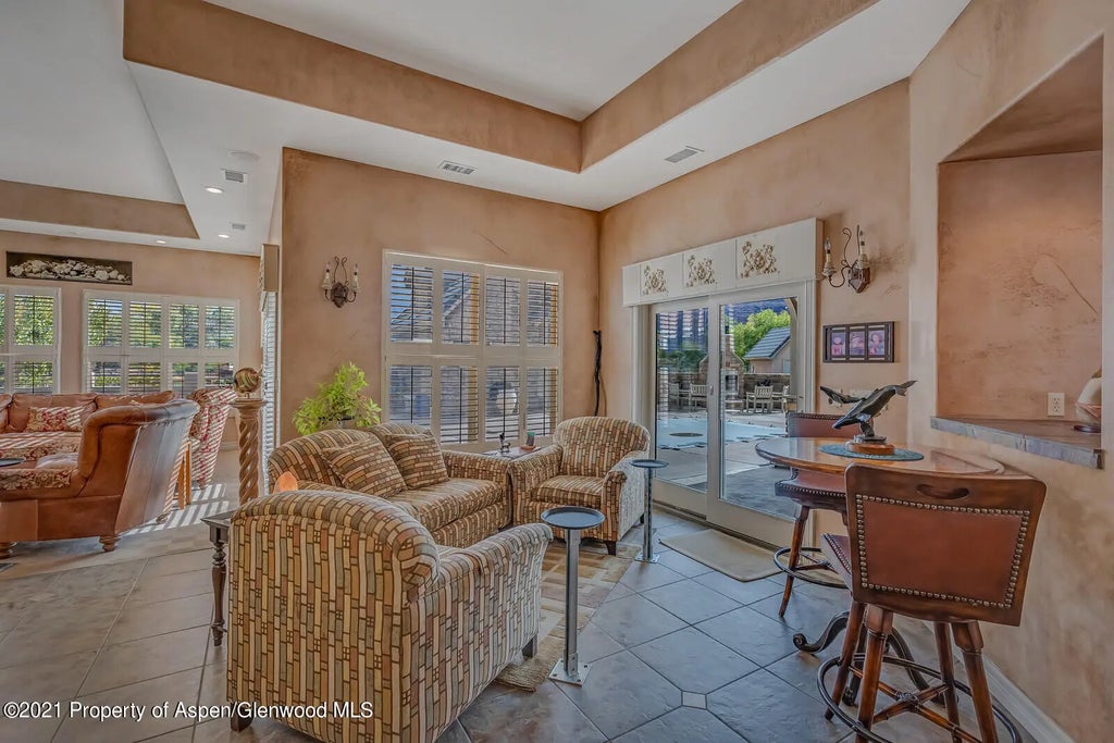 47 of 138 - 2087 Broadway, Grand Junction, CO