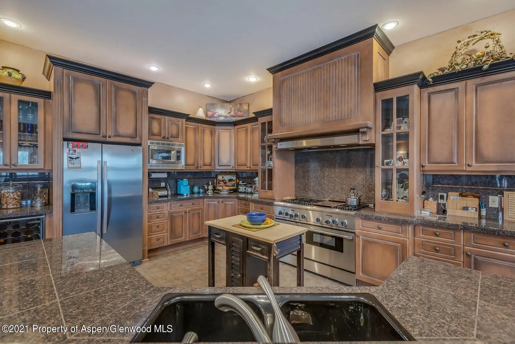 48 of 138 - 2087 Broadway, Grand Junction, CO