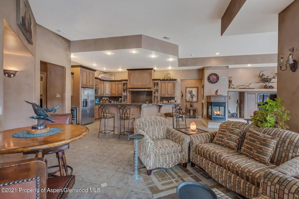 49 of 138 - 2087 Broadway, Grand Junction, CO