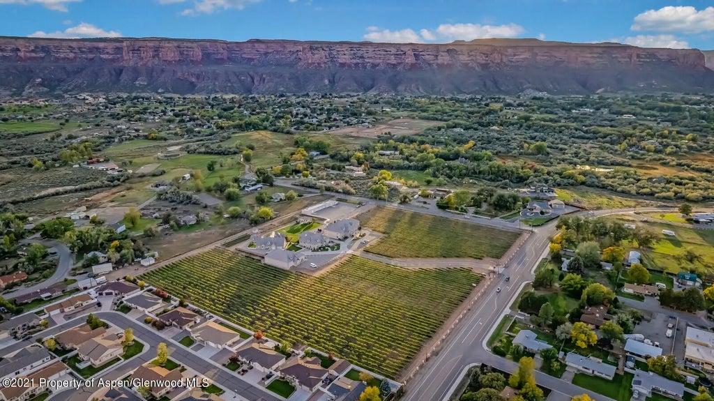 5 of 138 - 2087 Broadway, Grand Junction, CO