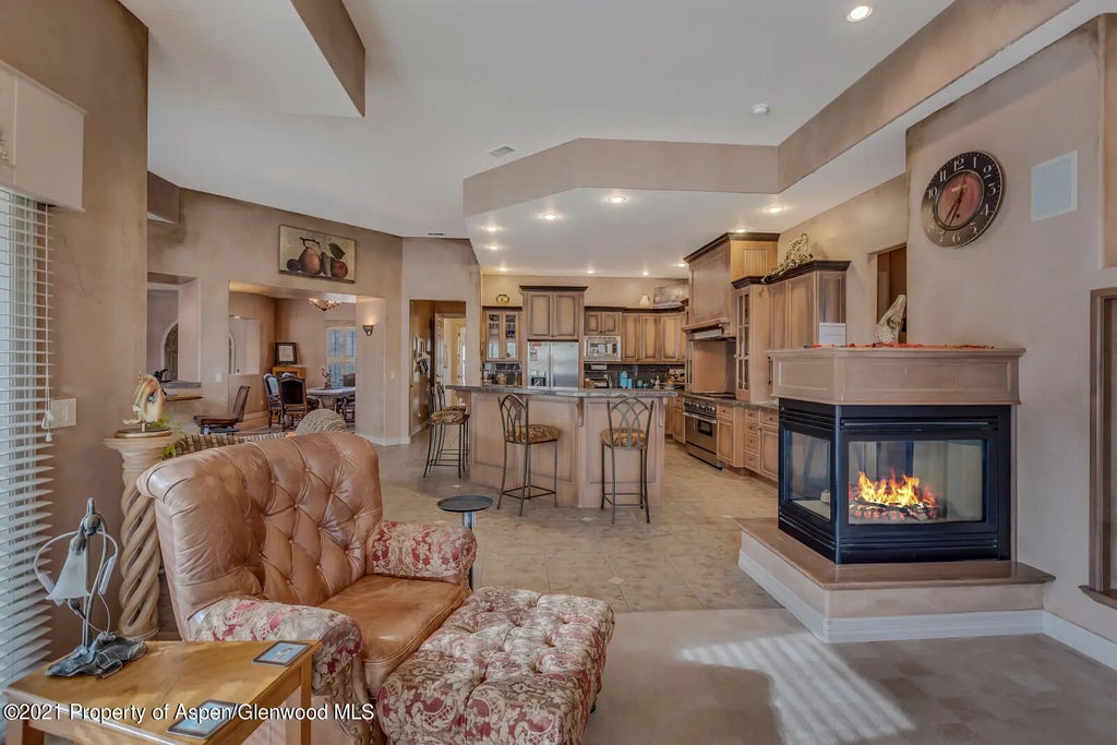50 of 138 - 2087 Broadway, Grand Junction, CO