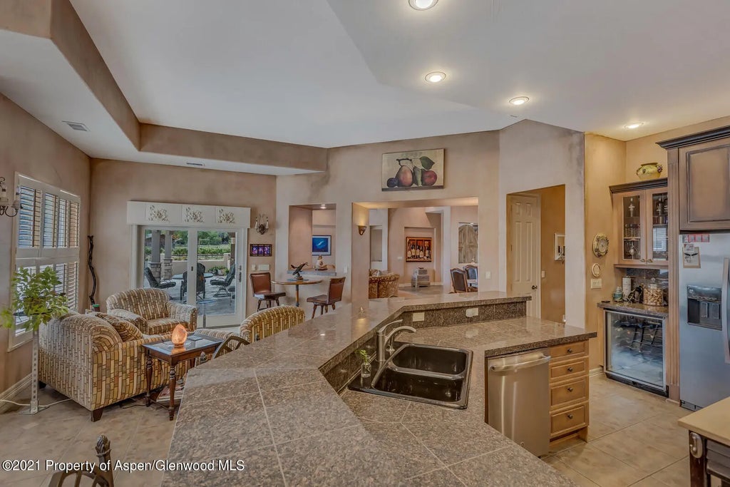 51 of 138 - 2087 Broadway, Grand Junction, CO