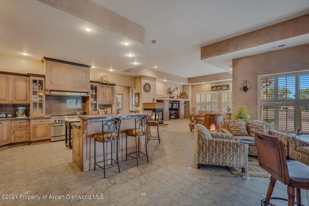 52 of 138 - 2087 Broadway, Grand Junction, CO