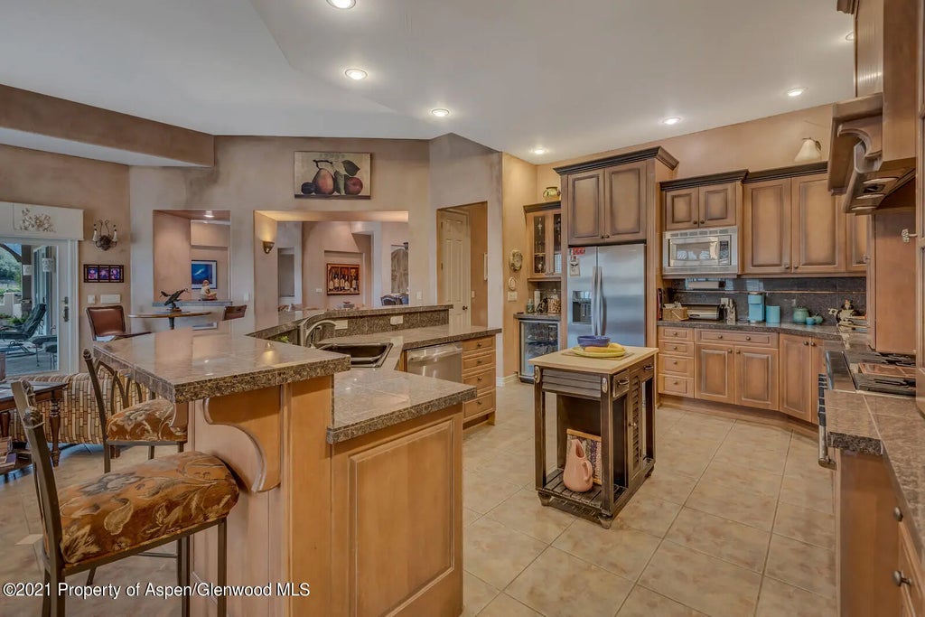 53 of 138 - 2087 Broadway, Grand Junction, CO